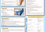 make research and presentation posters